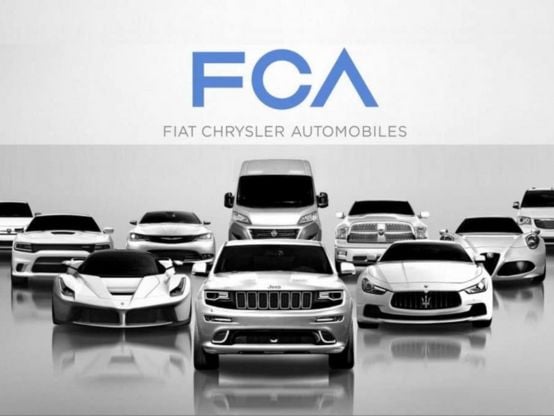Enter the 2025 FCA US LLC Sweepstakes to win a $100,000 credit toward a new vehicle from Jeep, Dodge, Chrysler, Ram, or Fiat. Open to U.S. residents age 18+ with a valid driver’s license.